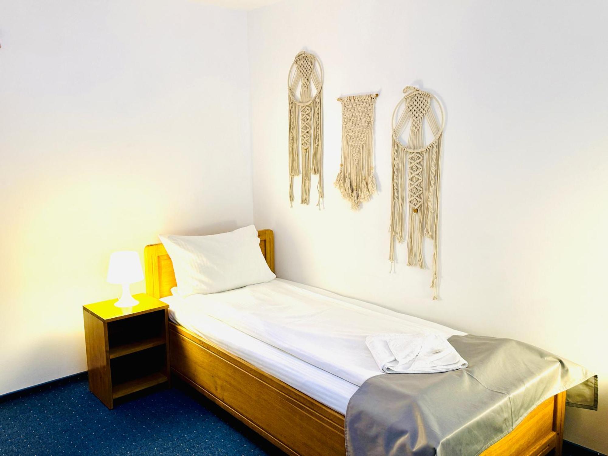 Zen Eco Villa สฟึนตูกีออร์เก ภายนอก รูปภาพ
